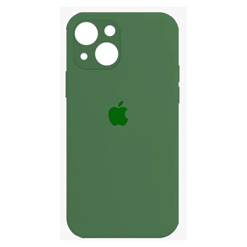 کاور سیلیکونی محافظ لنزدار مناسب گوشی iPhone 13